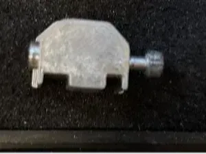 glock switch