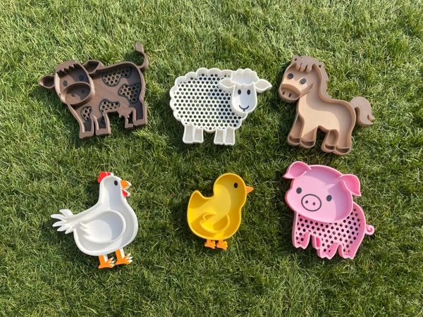 https://makerworld.bblmw.com/makerworld/model/US196033fe2da129/design/3f4c1c25692b277d.jpg