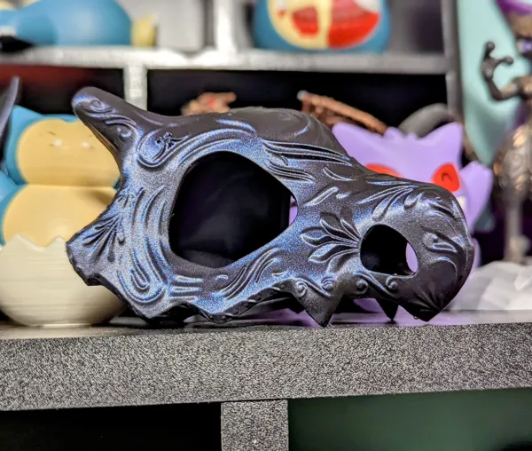 https://makerworld.bblmw.com/makerworld/model/US19605bb9b0d76e/design/2023-10-24_8719ed41d82d8.jpg