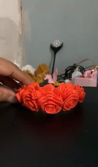 0.16mm layer, 2 walls, 15% infill