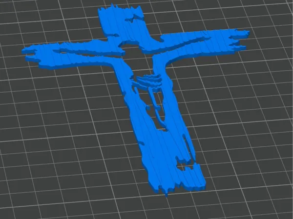 https://makerworld.bblmw.com/makerworld/model/US19613eca46caa4/design/2025-03-01_75bcfc08a2ec.jpg