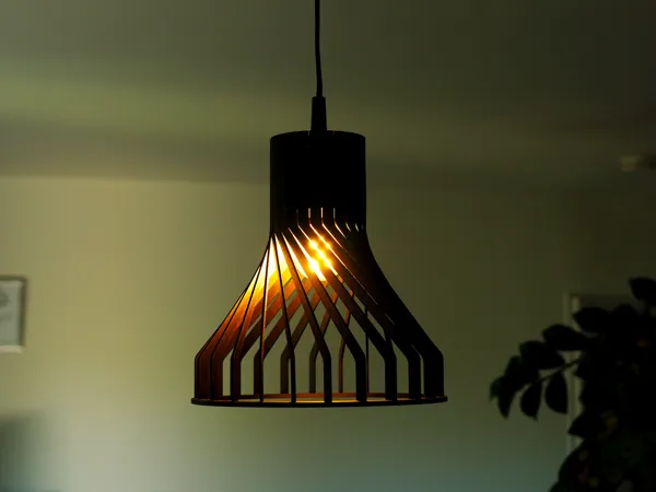 https://makerworld.bblmw.com/makerworld/model/US1961493a115ea0/design/2025-09-22_9a9b36dfccd2d.jpg