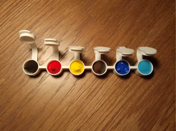 https://makerworld.bblmw.com/makerworld/model/US196165fcb76790/design/2025-01-09_848e812e805d7.png