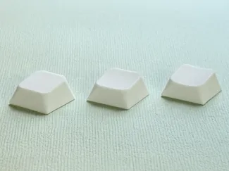 keycap_generator
