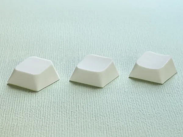 https://makerworld.bblmw.com/makerworld/model/US196180b5aa4a8f/design/2025-05-03_588f02f8ff0fd.png