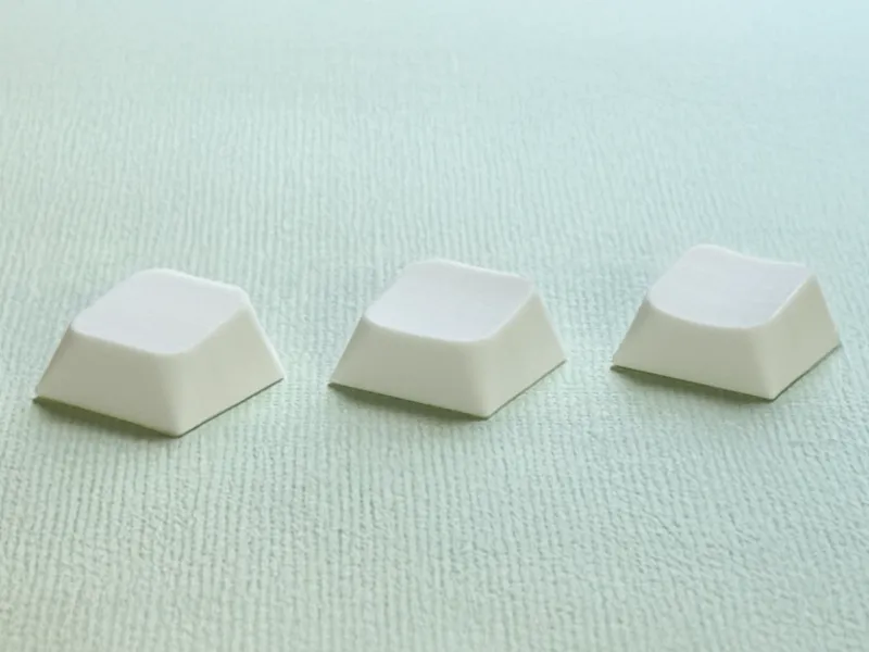 keycap_generator