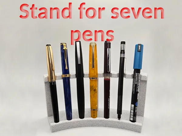 https://makerworld.bblmw.com/makerworld/model/US19618d903535ff/design/ecea5961140ce913.jpg