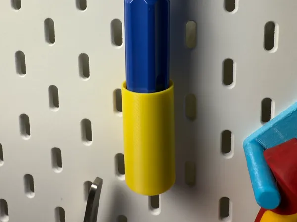 https://makerworld.bblmw.com/makerworld/model/US19618decabd144/design/2025-10-05_208616075ee52.jpeg