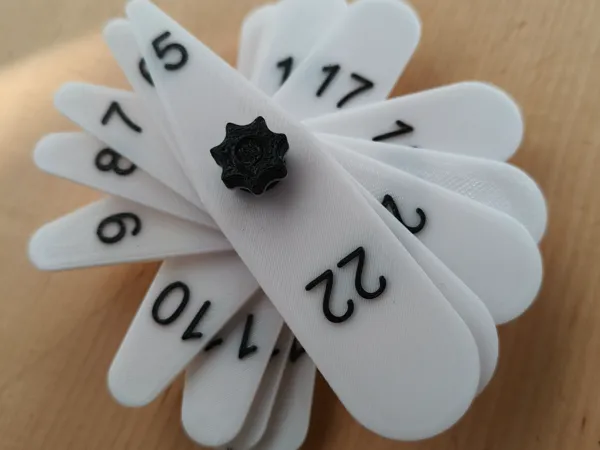 https://makerworld.bblmw.com/makerworld/model/US1961ababffa6f4/design/2025-04-14_2abc3479ea964.jpg