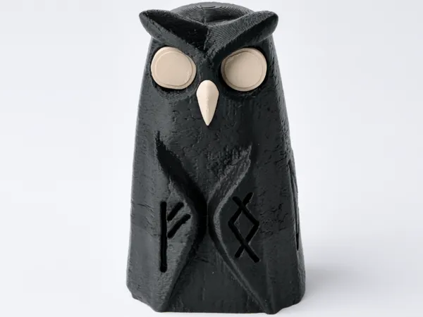 https://makerworld.bblmw.com/makerworld/model/US1961e07e129df7/design/2025-03-18_c324a335e7ae4.png