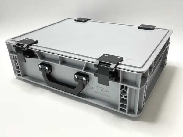 https://makerworld.bblmw.com/makerworld/model/US1961e2ed3755dd/design/2025-01-01_ie9l8848lpj0.jpg