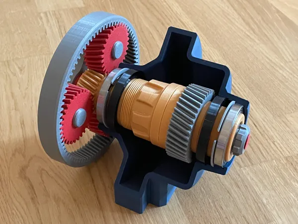 https://makerworld.bblmw.com/makerworld/model/US196209058730a3/design/2025-02-16_b3ba29deddeae.jpg