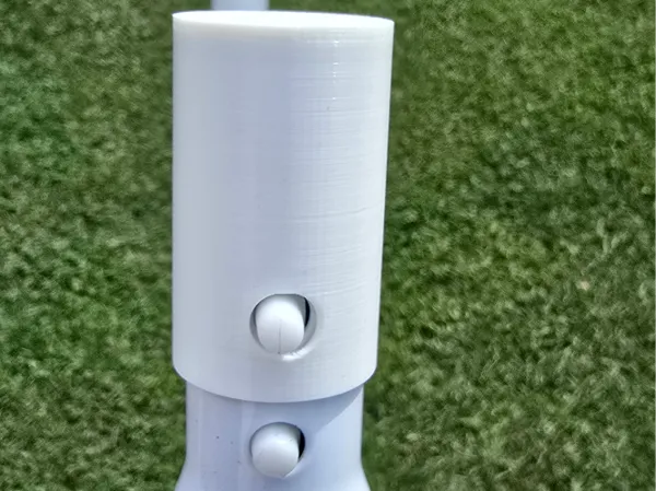 https://makerworld.bblmw.com/makerworld/model/US196229b44594db/design/2025-09-16_0df6c6a087546.jpg