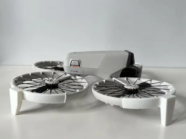 https://makerworld.bblmw.com/makerworld/model/US19623c9c132513/design/2025-07-20_54d81e6fe5fdd8.jpg