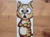 0.08mm layer, 2 walls, 100% infill