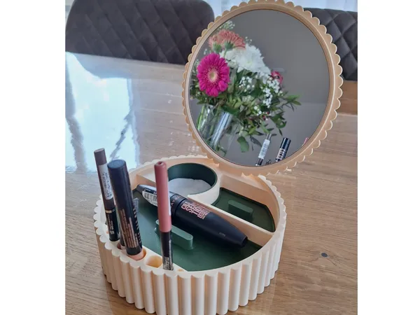 https://makerworld.bblmw.com/makerworld/model/US1962c8d825b6c7/design/2025-06-16_d7052186e8c53.jpg