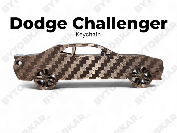 https://makerworld.bblmw.com/makerworld/model/US196367b9b5054/design/2025-04-21_0c45032edc7ec8.png