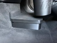 0.24mm layer, 2 walls, 15% infill