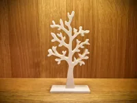 0.2mm layer, 2 walls, 10% infill