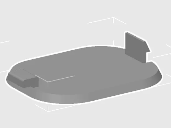 https://makerworld.bblmw.com/makerworld/model/US1964658b5acfd3/design/2025-11-27_1d6ca232a2496.png