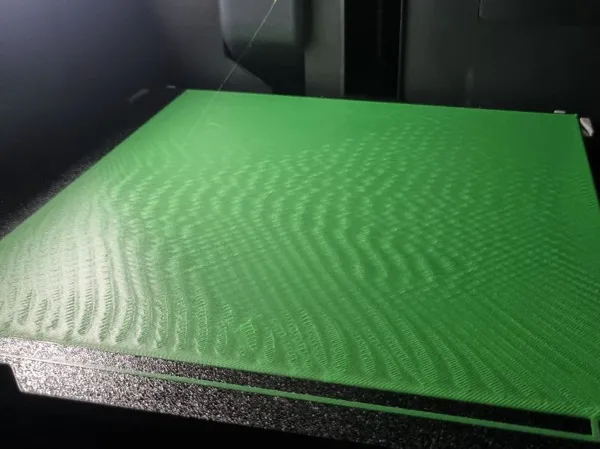 https://makerworld.bblmw.com/makerworld/model/US1964cb93db2017/design/2025-04-14_a43244e08932a.jpg