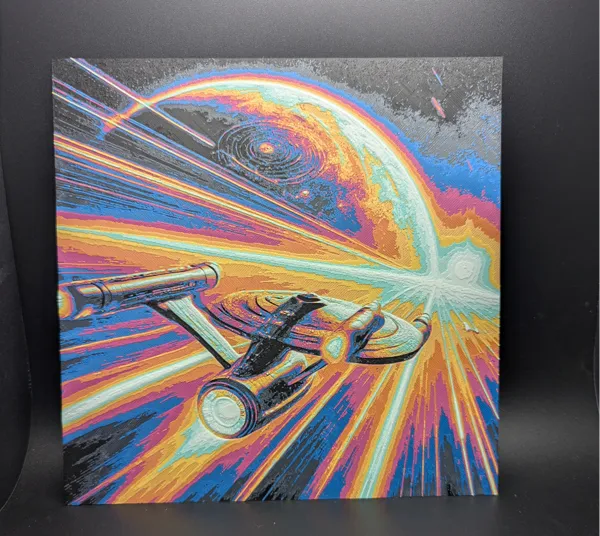 https://makerworld.bblmw.com/makerworld/model/US1965284f59b3e4/design/2025-01-01_94af6e1d1d5bc.jpg