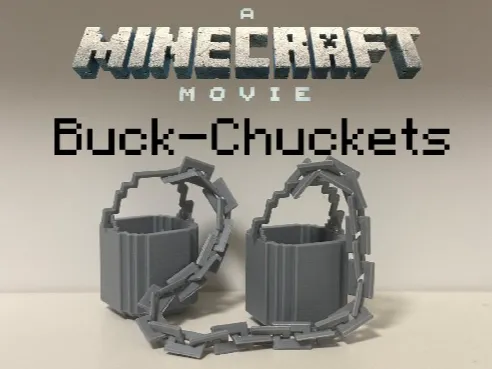 https://makerworld.bblmw.com/makerworld/model/US19652f552b4fa0/design/2025-04-07_da88592c3a45.jpg