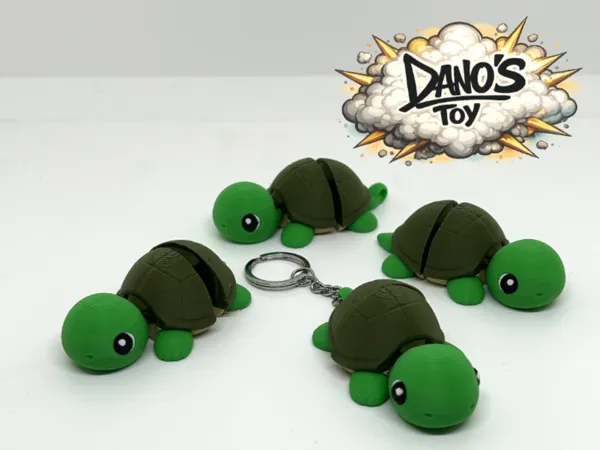 https://makerworld.bblmw.com/makerworld/model/US1965929198a5cc/design/9e424163c3a369f3.png