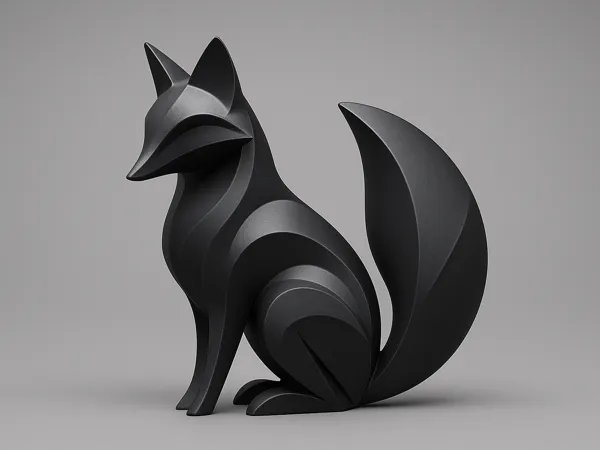 https://makerworld.bblmw.com/makerworld/model/US19659d235c62e8/design/2025-07-16_fafbf3893b706.png