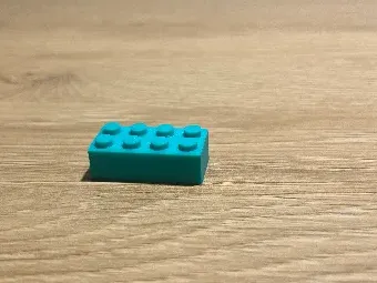 https://makerworld.bblmw.com/makerworld/model/US1965bac205efaf/design/2025-04-02_4f8c1ebd25d4.webp