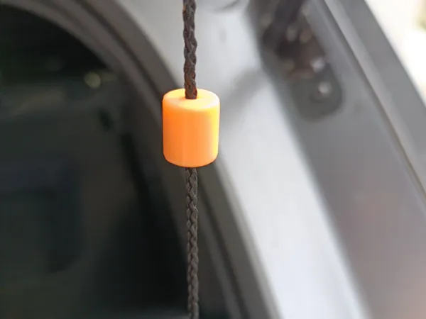 https://makerworld.bblmw.com/makerworld/model/US1965d89a67ede0/design/78a303d1af4169f0.jpg