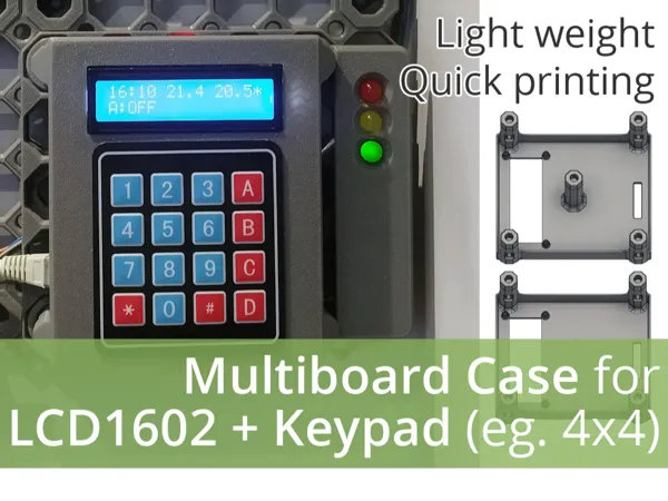 https://makerworld.bblmw.com/makerworld/model/US1965fad5af8e8e/design/2025-06-25_88416c7bc1adb.png