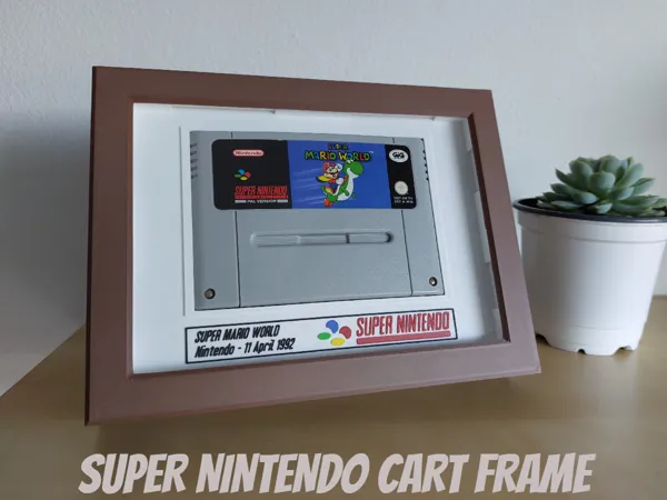 https://makerworld.bblmw.com/makerworld/model/US19663719fdf713/design/2024-09-10_e70a4254cfaaf.png