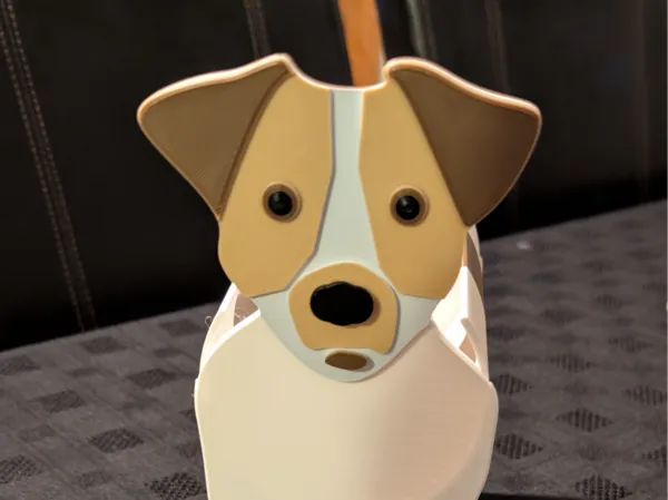 https://makerworld.bblmw.com/makerworld/model/US19666177db3bbd/design/a59856503e386234.jpg