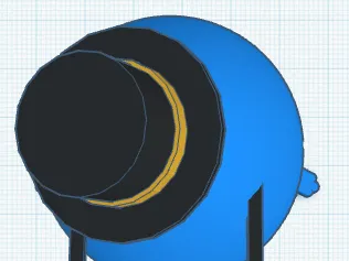 egg