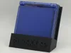 0.2mm layer, 2 walls, 10% infill