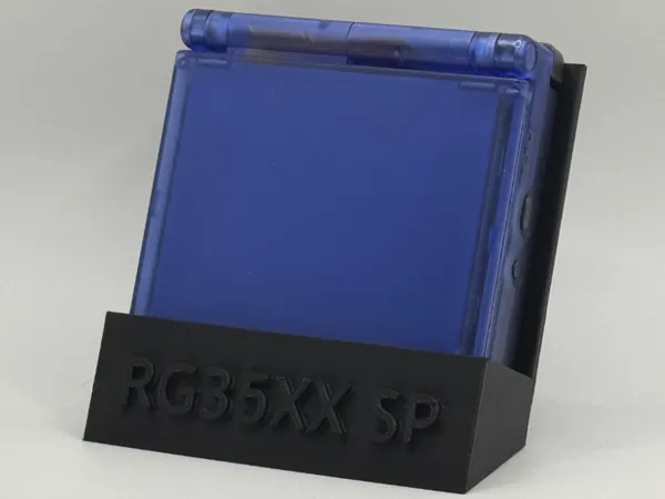 https://makerworld.bblmw.com/makerworld/model/US1966c35e9367ec/design/2025-07-14_532c62b71e8398.jpg