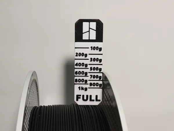 https://makerworld.bblmw.com/makerworld/model/US1966fbb87de027/design/819ba51b47b9941c.jpg