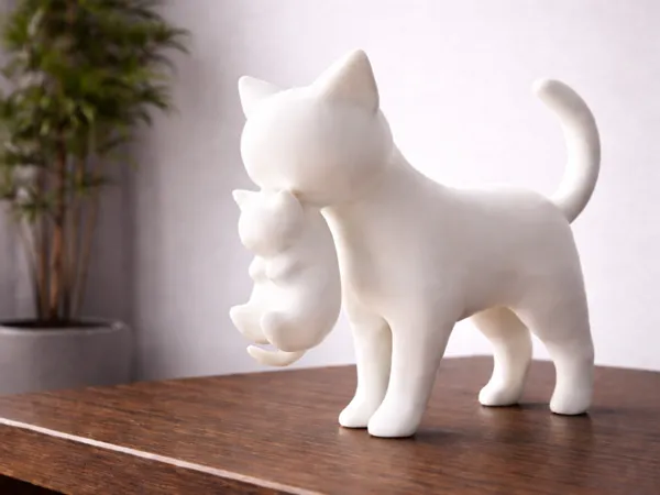 https://makerworld.bblmw.com/makerworld/model/US19671fc3081fe1/design/a8455ea9f58e8b4c.png