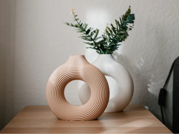 https://makerworld.bblmw.com/makerworld/model/US1967392fe9e364/design/2025-03-14_803e57ff75aac.jpeg