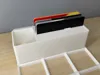 Gridfinity Card Holder