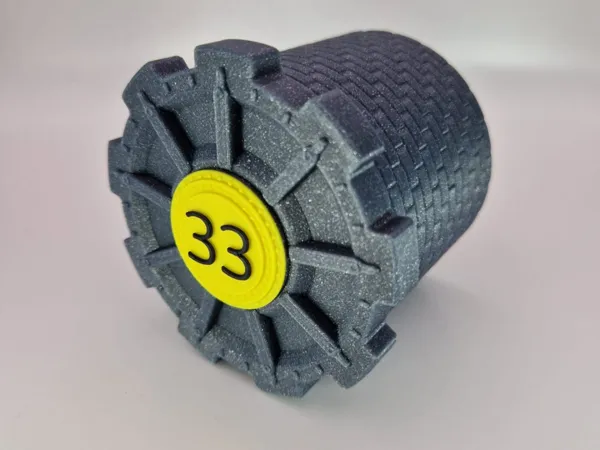 https://makerworld.bblmw.com/makerworld/model/US19678ba7537308/design/2025-01-05_d177f87db60f7.jpg