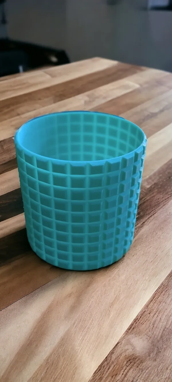 https://makerworld.bblmw.com/makerworld/model/US1967b7fa7d7b9b/design/2024-03-17_489f2fd3191f4.png