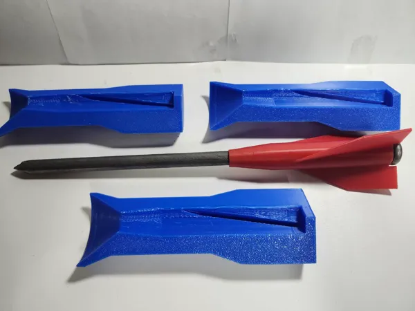 https://makerworld.bblmw.com/makerworld/model/US1967b8ac8c8035/design/2025-01-22_637a22dc1454c.jpg