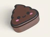 Poop