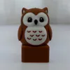 0.2mm nozzle, 0.08mm layer, 4 walls, 15% infill