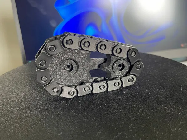 https://makerworld.bblmw.com/makerworld/model/US1968577f4dc020/design/2025-08-24_deb2ccd225c51.jpg