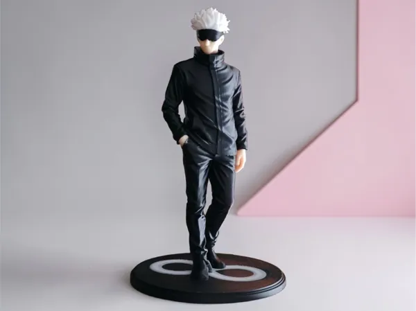 https://makerworld.bblmw.com/makerworld/model/US19688a0c03df4f/design/9125fc0842b0d41e.jpg