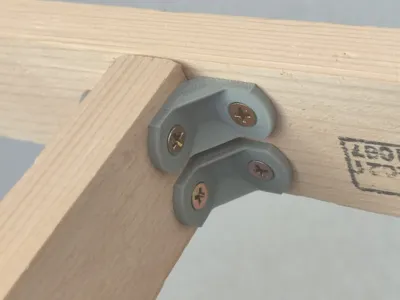 Search bracket MakerWorld search-bracket-makerworld