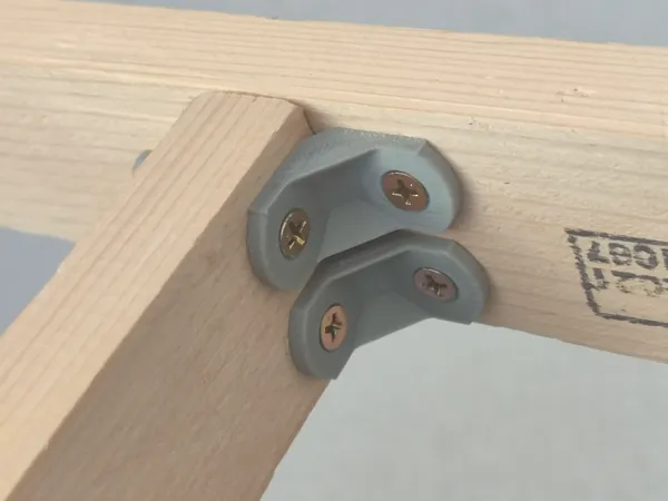 https://makerworld.bblmw.com/makerworld/model/US19689aed76a102/design/2024-08-31_9fb896d45e4ee.jpeg